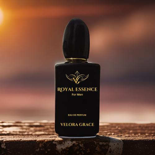 Royal Essence