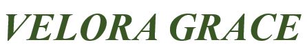 VELORA GRACE 2