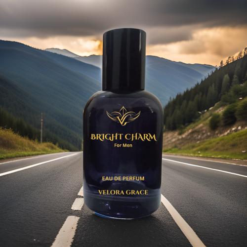 Bright Charm