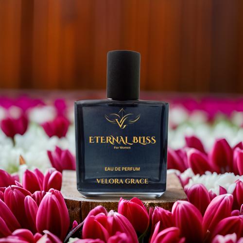 Eternal Bliss