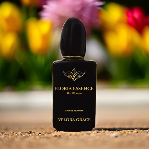 Floria Essence