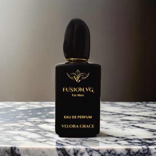 Fusion VG